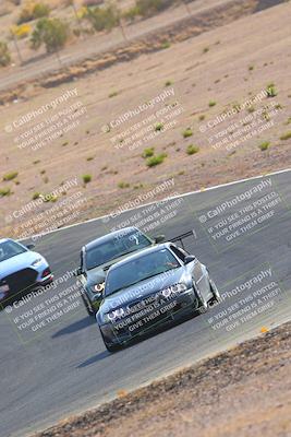 media/Oct-22-2022-Extreme Speed (Sat) [[3e8f8c9e06]]/4-Orange/Session 3 turn 2/